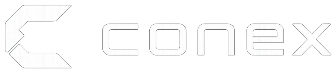 Conex